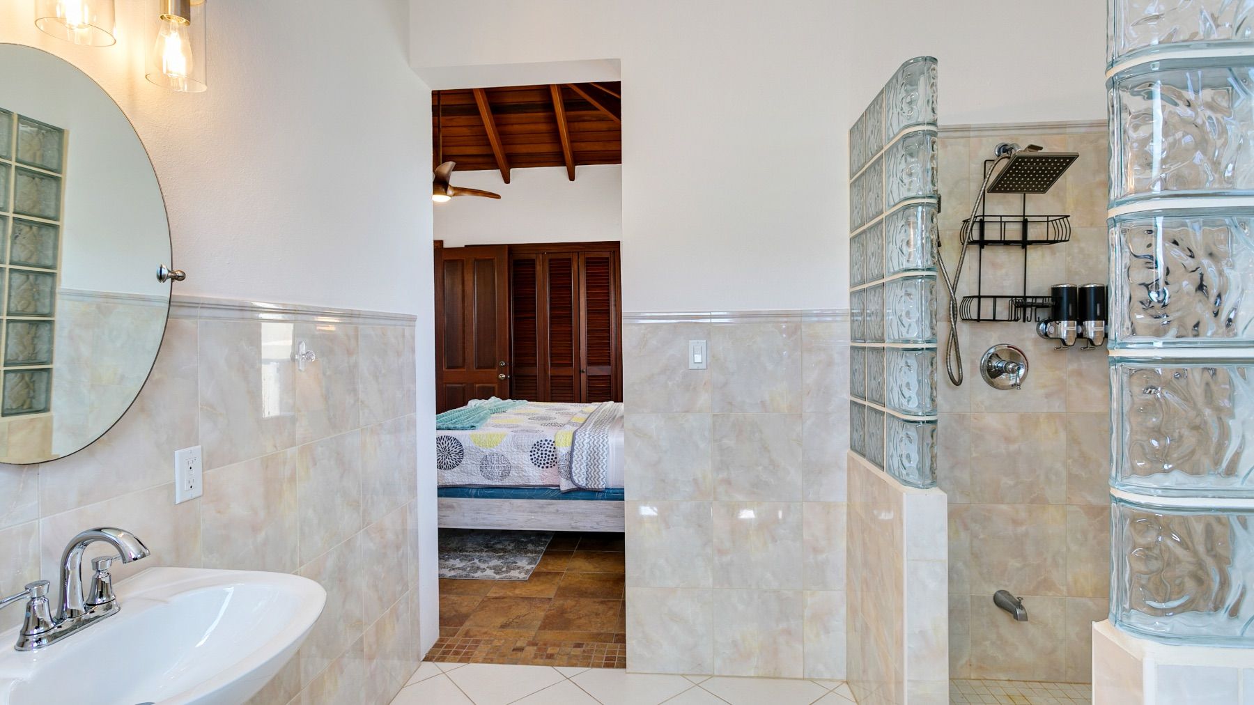 Villa Okeanos villa photo.